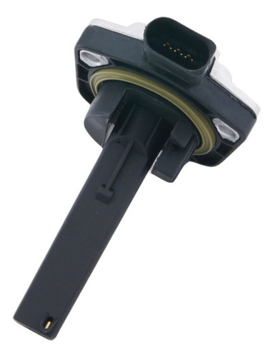 L Sensor De Nivel De Aceite Para Audi Vw Jetta Tigua S6 A3