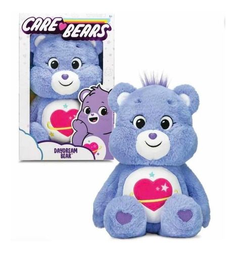 Ositos de peluche Daydream Bear