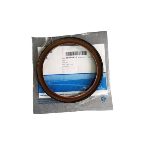 Estopera Cigueñal Trasera Silverado 5.3 99x115x10 #60436