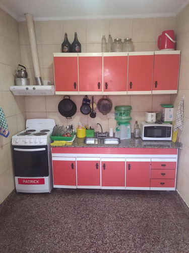Imagen 3 de 10 de Casa - Munro-oeste