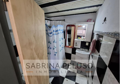 Venta Casa Paso Del Rey