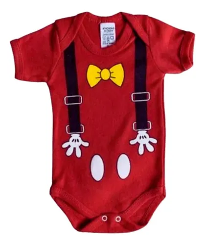Roupas anos 60 infantil cheap menino