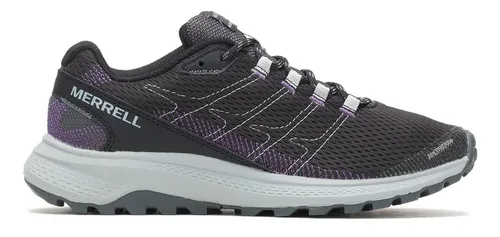 Ripley zapatillas merrell mujer hotsell