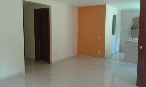 Imagen 4 de 30 de Edificio En Venta En Temixco