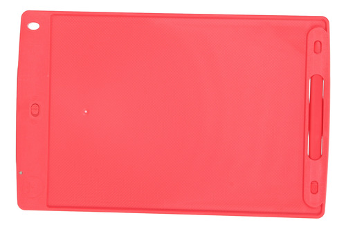 Tableta De Tableta Lcd De 8.5 Pulgadas Lcd Pableta Collata