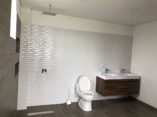 Imagen 14 de 17 de Broker Casa Campestre En Venta En Parcelación Via Cali- Popayan