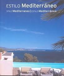 Estilo Mediterraneo - Evergreen