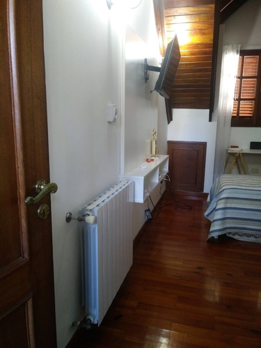 Imagen 10 de 13 de Hermosa Casa En El Casco De La Plata