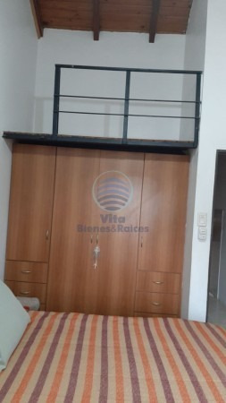 Imagen 18 de 23 de Casa En Venta Exclusiva!! Fco. De Haro Y Mitre