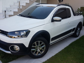 Tag Saveiro Cross Cabine Dupla Tabela Fipe