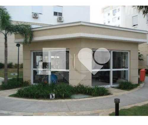 Apartamento-porto Alegre-cristal | Ref.: 28-im417255 - 28-im417255