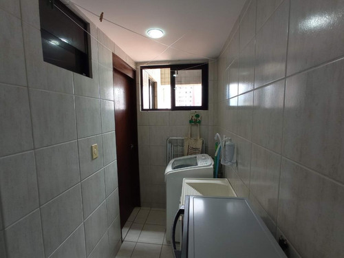 Apartamento Em Manaíra, João Pessoa/pb De 68m² 3 Quartos À Venda Por R$ 330.000,00 - Ap671539