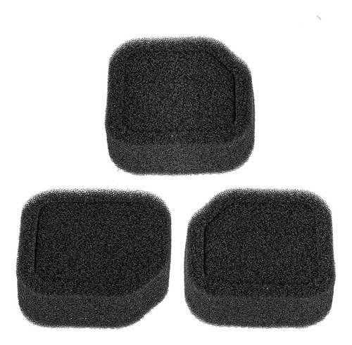 Psler 3 Pack 5687301 560873001 901590001 Ajuste De Filtro De