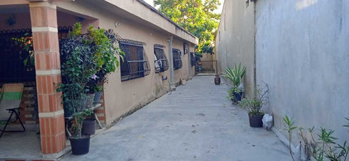 Imagen 4 de 15 de Casa En Pueblo De San Diego