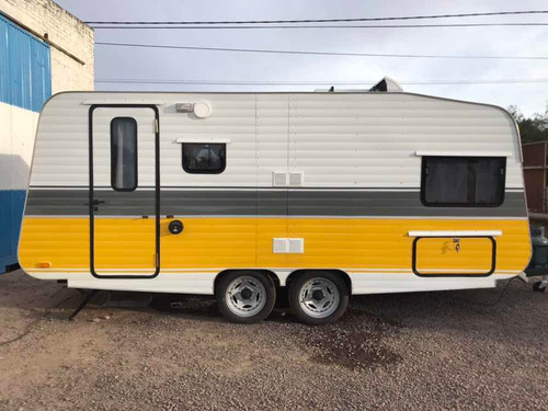 Rodantes Leones Modelo 5.10 Doble Eje ! Direc. Fabrica 2021