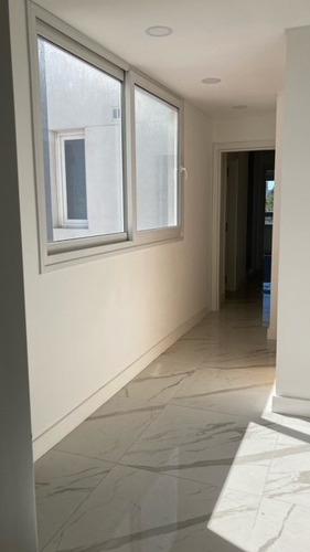 Imagen 19 de 30 de Semipiso 2 Amb A Estrenar Con Balcon Al Frente