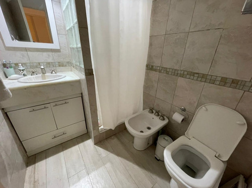 Imagen 18 de 24 de Venta Departamento 2 Ambientes Con Patio Belgrano