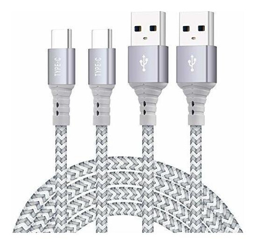 Usb Pie Para Samsung Galaxy Plus Tab Ae Mm Ms,cable