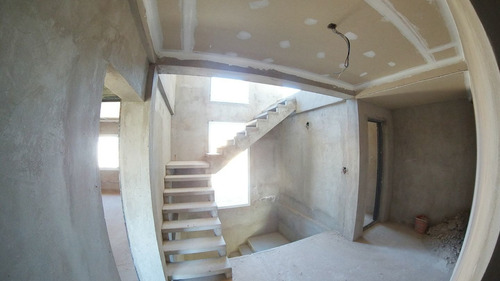 Imagen 6 de 8 de Casa En Venta En Canning