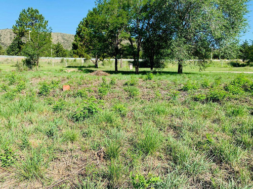 Imagen 7 de 23 de Lote En Venta En Carlos Paz Golf