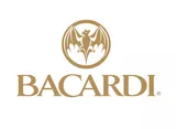 Bacardí