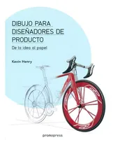 Comprar Dibujo Para Diseñadores De Producto