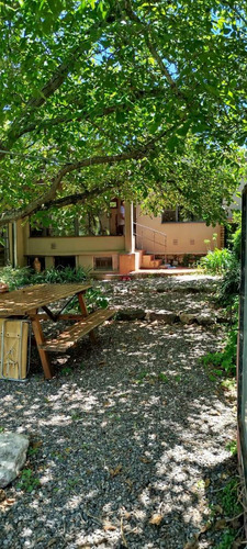 Se Vende Casa En La Cumbre Impecable