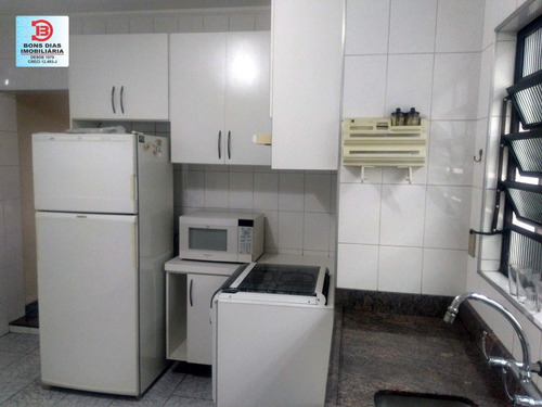 Imagem 15 de 15 de Casa - Jardim Lisboa - Ref: 8348 - V-8348