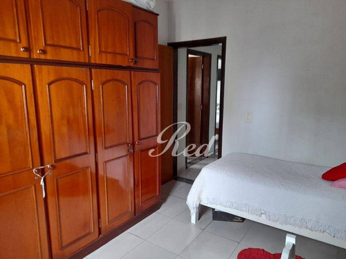 Imagem 12 de 24 de Salão Comercial À Venda, Centro, Suzano - Sl0166. - Sl0166