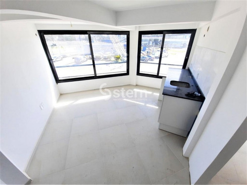 Imagen 4 de 9 de Apartamento En Venta En Zona Punta Shopping