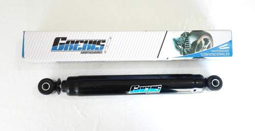 Imagen 2 de 4 de Amortiguador Direccion Ford F350 Triton 4x4