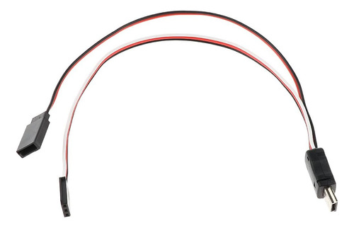 Av Out Cable For Hero3