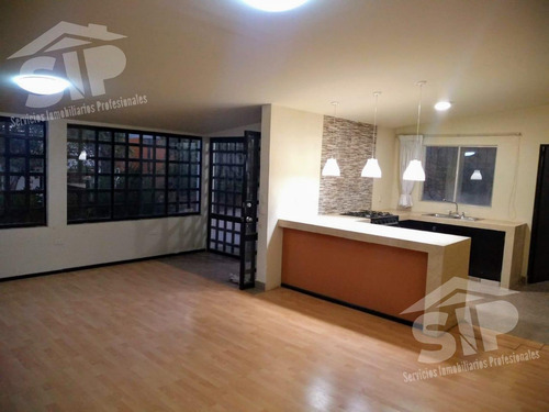 Vendo Terreno Con Casa De Un Piso Col La Aurora En Saltillo