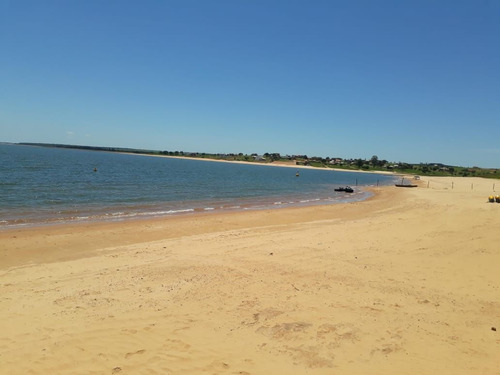 Imagem 2 de 5 de Vendo Lote Em Condomínio Fechado De Luxo Em Paranapanema-sp