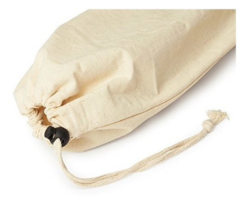 Didjeribone Plastic Slide Didgeridoo With Travel Carry Bag -