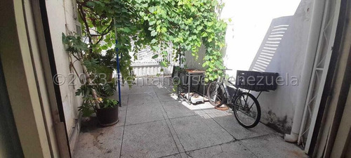 Imagen 28 de 30 de Casa En Ventab En Nueva Segovia Al Este De Barquisimeto Lara Rah 23-18669