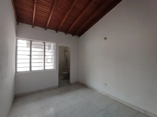 Casa En Arriendo En La Arboleda. Cod A30836