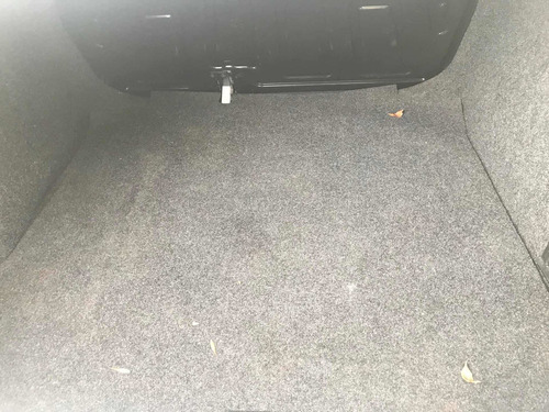 Volkswagen Bora 2.0