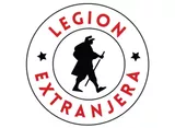 Legion Extranjera