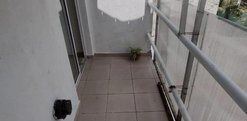 Departamento En Venta - 1 Dormitorio 1 Baño - 35mts2 - La Plata