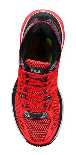 Tênis fila hotsell energized plasma feminino