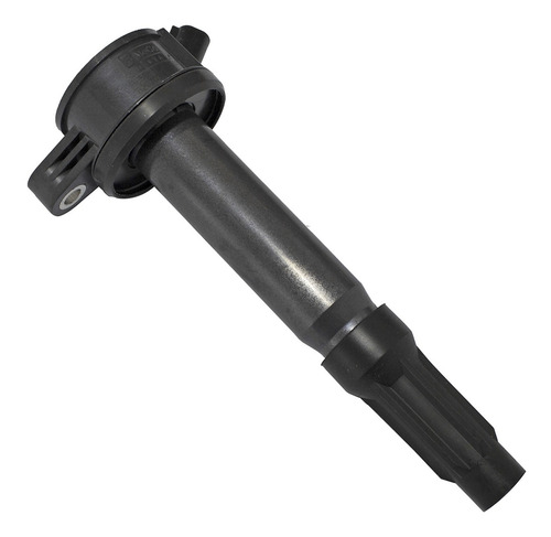 Imagem 2 de 7 de Bobina De Ignição Original Ford Fusion V6 3.0 2009 A 2012