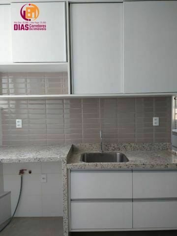 Imagem 16 de 16 de Apartamento Alto Padrão À Venda Em Salvador/ba - 455