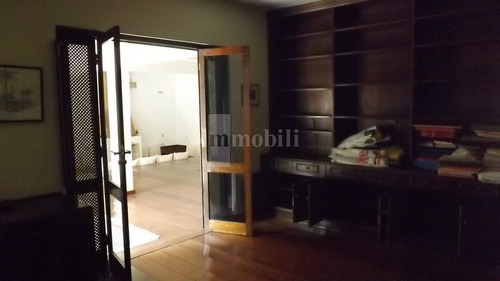 Imagem 11 de 15 de Casa Em Ótimo Lote,e Excelente Condominio,próximo A Todos Os Serviços,comercio Local Etc - Fn1108