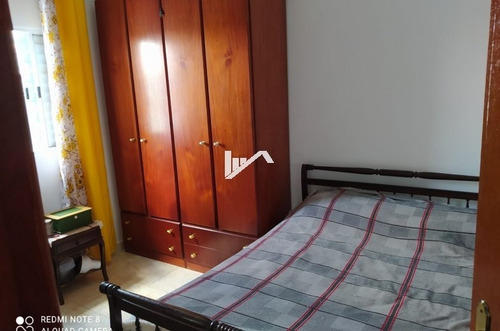 Imagem 10 de 10 de Casa Em Condomínio No Bairro Cibratel 2, Em Itanhaém
