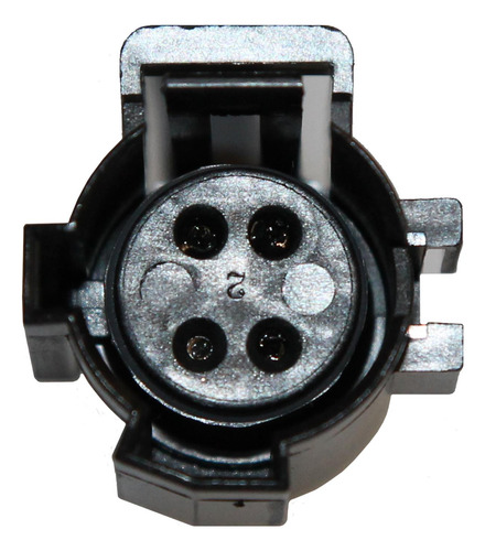 Sensor Oxigeno Para Grand Caravan 3.8 1999 2000