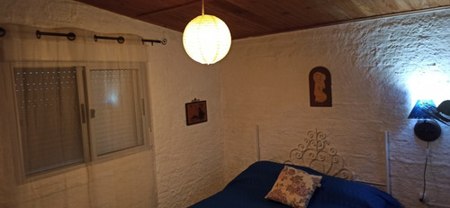 Imagen 6 de 22 de Casa Sobre La Playa