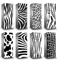 Comprar Vinilos Decorativos Para Heladeras-paisajes-formas-corazones