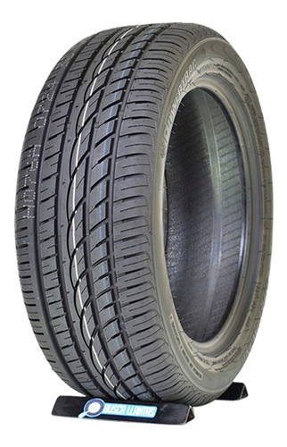 Llanta Powertrac Cityracing P 235/55R19 105 V