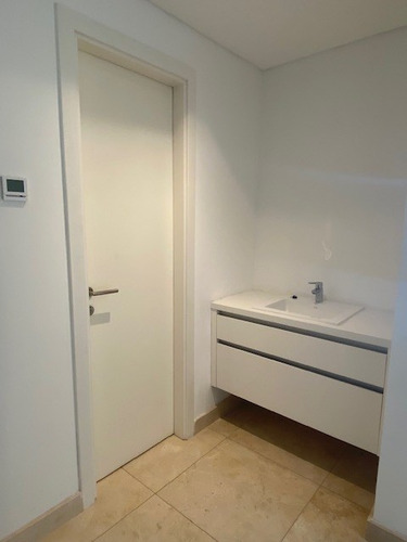 Departamento En Venta En Cristaline, Manuel Alberti, Pilar